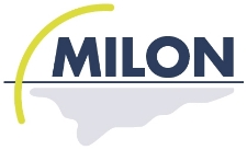 MILON